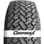 Gripmax Inception A/T 265/65 R17 112T – Hledejceny.cz
