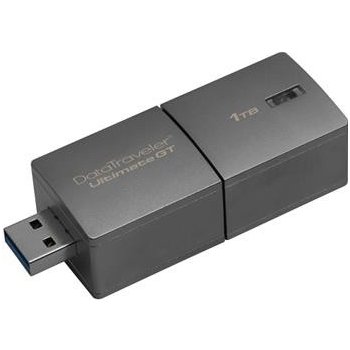 Kingston DataTraveler Ultimate GT 1TB DTUGT/1TB