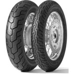 Dunlop D404 170/80/15 77H – Sleviste.cz