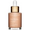 Make-up Clarins Hydratační make-up Skin Illusion SPF15 Natural Hydrating Foundation 107 Beige 30 ml