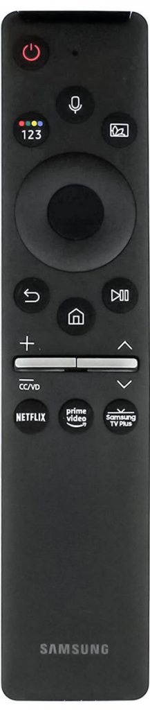 Dálkový ovladač Samsung BN59-01329A