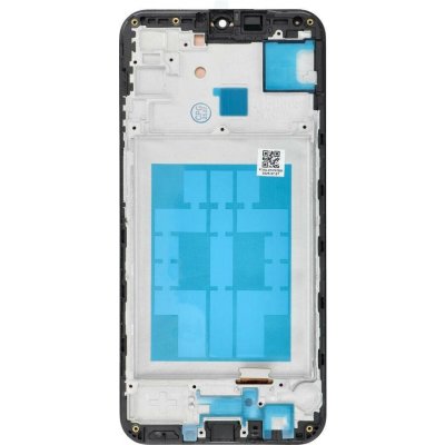 LCD Displej + Rám Samsung Galaxy A15 – Hledejceny.cz