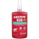 LOCTITE 638 upevňovač spojů VP 250g