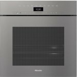 MIELE DGC 7460 HCX Pro – Zboží Dáma