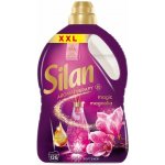Silan Aromatherapy Magic Magnolia aviváž 2772 ml 126 PD – Zboží Dáma