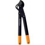 Fiskars 1000585 – Hledejceny.cz