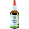 Doplněk stravy Salvia Paradise Muňa Muňa AF tinktura 50 ml