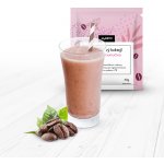 MyKETO Proteinový koktejl 40g – Zboží Mobilmania