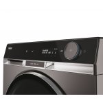 Haier HW100BD14397PGUS – Hledejceny.cz