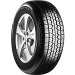 Toyo Tranpath A14 215/70 R16 99H