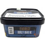 Everest Burley 8848 M. 200 g – Zboží Dáma
