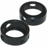 BUČOVICE TOOLS pouzdro redukční do vratidla ZKČ 45*38 plastové BU800-038 – Hledejceny.cz