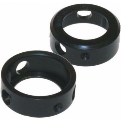 BUČOVICE TOOLS pouzdro redukční do vratidla ZKČ 45*38 plastové BU800-038 – Hledejceny.cz