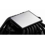 Noctua NH-D15 G2 chromax.black – Sleviste.cz