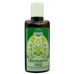 Naděje třezalkový olej 115 ml – Hledejceny.cz