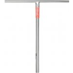 Řídítka CORE Nova V2 Titanium 580 mm raw – Zboží Dáma