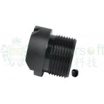 LCT Adaptér pro LCK-12/15 na závit 24mm – Zboží Dáma