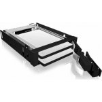 Icy Box IB-2227StS – Zboží Živě