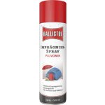 Ballistol Pluvonin 500 ml – Zboží Mobilmania