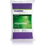 Plagron Royalmix 50 l – Zboží Dáma