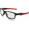 Oakley Crosslink MNP OX8090-03