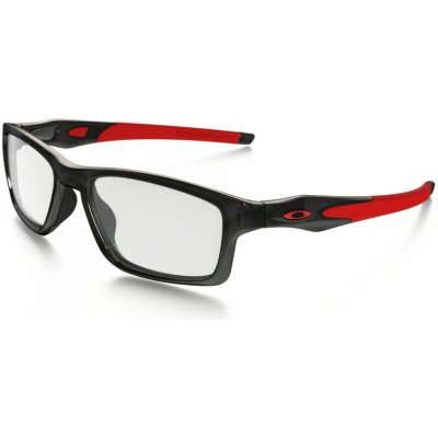 Oakley Crosslink MNP OX8090-03 – Hledejceny.cz