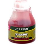 Jet Fish Special Amur Dip Mirabelle 175 ml – Zboží Dáma