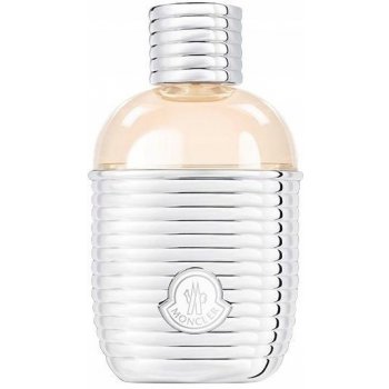 Moncer parfémovaná voda dámská 60 ml