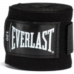 EVERLAST CORE – Zboží Dáma