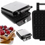 HUSLOG HUS1031 – Sleviste.cz