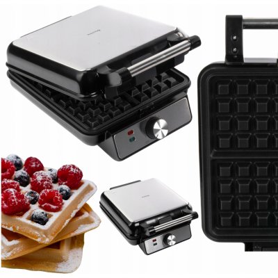 HUSLOG HUS1031 – Sleviste.cz