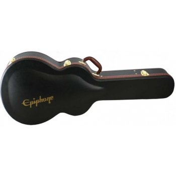 Epiphone Case EL-00