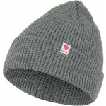 Fjällräven Tab Hat Grey – Hledejceny.cz