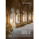 Martin Leschinger - Flétna Naechnout se bílé - Příběh ztraceného kázání Tomáše Akvinského – Hledejceny.cz
