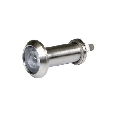 Richter Czech RVW.G.30-52 – Zboží Mobilmania