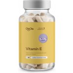OlaOla Vitamín E 268,2 IU proti stárnutí 90 kapslí – Hledejceny.cz
