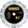 Brusný kotouč DeWalt DT3763