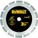 DeWalt DT3763