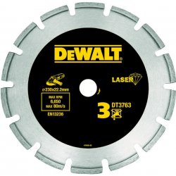 DeWalt DT3763