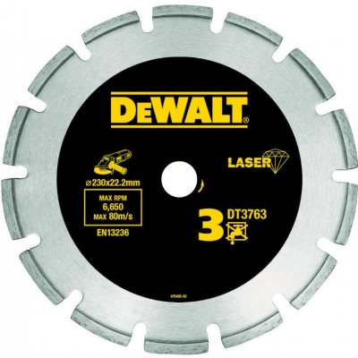 DeWalt DT3763 – Hledejceny.cz