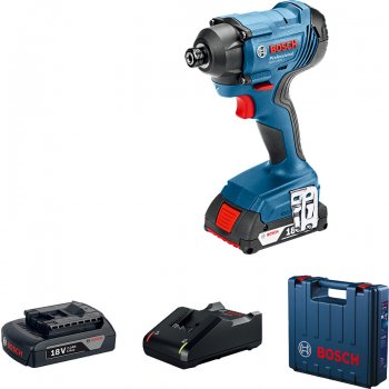 Bosch GDR 180-Li Professional 0.601.9G5.123