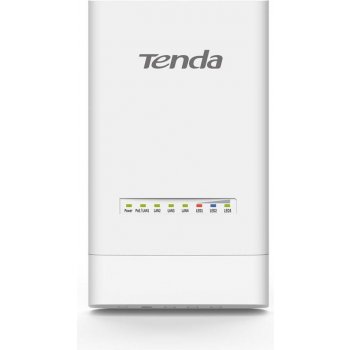 Tenda OS3