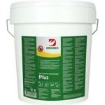 Dreumex Plus čistící gel 15 l – Zboží Dáma
