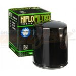 Hiflofiltro Olejový filtr HF171CRC – Zbozi.Blesk.cz