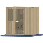 HARVIA Vario S2020R – Zboží Dáma