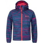 Kilpi bunda Ravia-JG DBL – Sleviste.cz