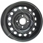 Alcar Stahlrad 8410 6x15 4x114,3 ET45 | Zboží Auto