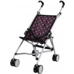 Majlo Toys Golfový Alice černo-bílý – Zboží Dáma