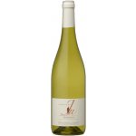 Cellier des Princes Ventoux AOC Domaine de JU Suché bílé 13% 0,75 l (holá láhev) – Hledejceny.cz