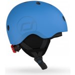 Scoot&Ride – Zboží Mobilmania